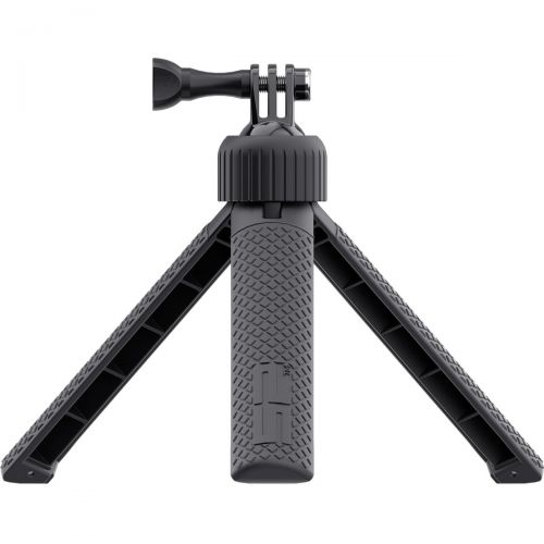  SP-Gadgets SP Stativ SP TRIPOD GRIP Cams