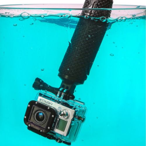  SP-Gadgets SP Gadgets 53005 POV Dive Buoy fuer GoPro