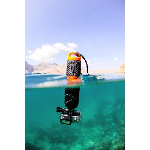  SP-Gadgets SP Gadgets 53005 POV Dive Buoy fuer GoPro
