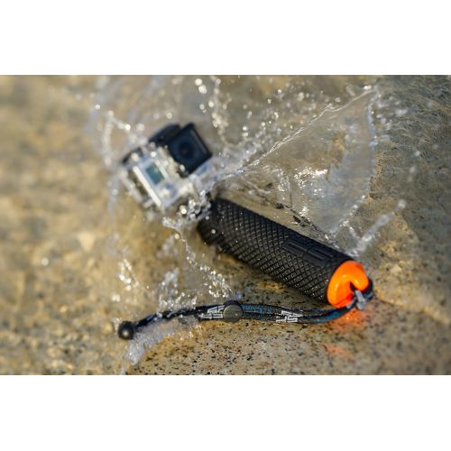  SP-Gadgets SP Gadgets 53005 POV Dive Buoy fuer GoPro