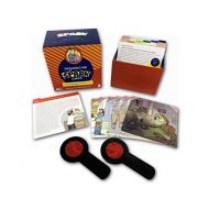 SPARK INNOVATIONS Sequencing Cards For Storytelling and Picture Interpretation - JEWISH THEMED Story Cards Speech Therapy Game, Problem Solving, Special Education, Includes Shabbos, Chanukah and Pur