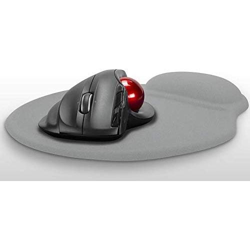  [아마존베스트]Speedlink SL-630001-BK-01 APTICO Trackball - Wireless Black