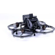 AVATA Frame for DJI AVATA- Axisflying 3.5 Upgrade Frame Kit Replacement Drone Frame
