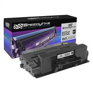 Speedy Inks Compatible Toner Cartridge Replacement for Dell 593 BBBJ B2375 (Black)