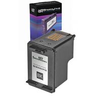 Speedy Inks Remanufactured Ink Cartridge Replacement for HP 98 (Vivera Black)