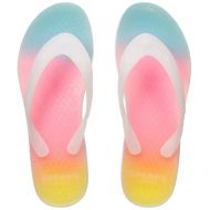 SPERRY Kids Jellyfish Sandal Flip-Flop