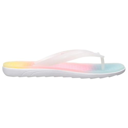  SPERRY Kids Jellyfish Sandal Flip-Flop