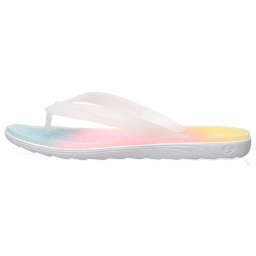  SPERRY Kids Jellyfish Sandal Flip-Flop