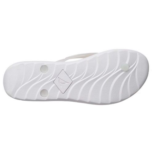  SPERRY Kids Jellyfish Sandal Flip-Flop