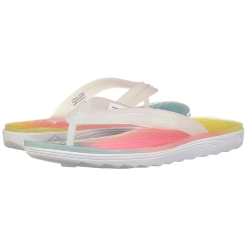  SPERRY Kids Jellyfish Sandal Flip-Flop