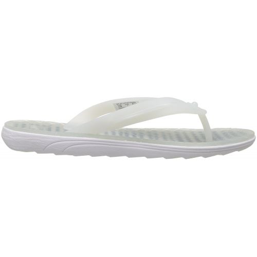  SPERRY Kids Jellyfish Sandal Flip-Flop