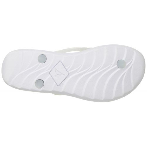  SPERRY Kids Jellyfish Sandal Flip-Flop