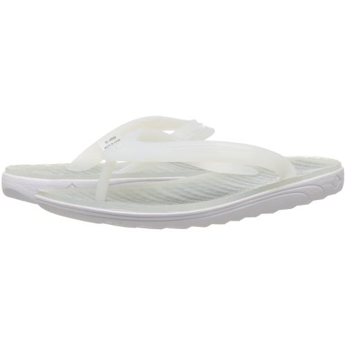  SPERRY Kids Jellyfish Sandal Flip-Flop