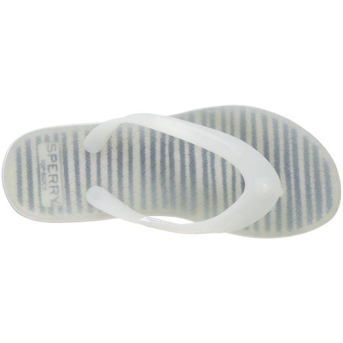  SPERRY Kids Jellyfish Sandal Flip-Flop