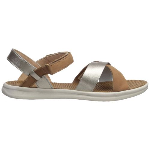  SPERRY Sperry Top-Sider Spring Tide Sandal Kids