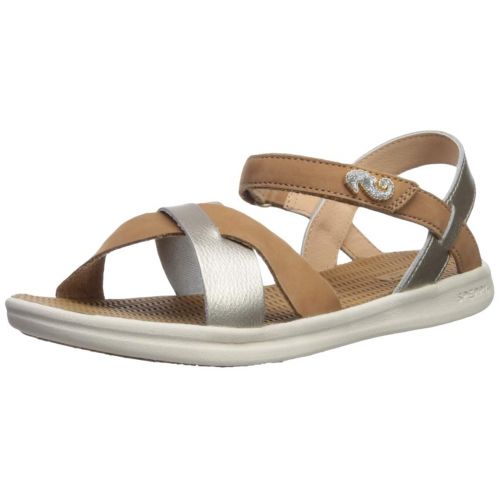  SPERRY Sperry Top-Sider Spring Tide Sandal Kids