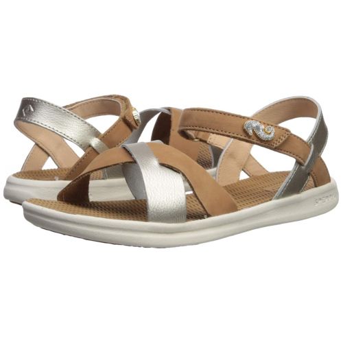  SPERRY Sperry Top-Sider Spring Tide Sandal Kids