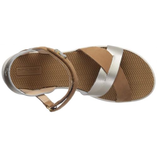  SPERRY Sperry Top-Sider Spring Tide Sandal Kids