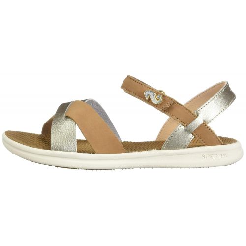  SPERRY Sperry Top-Sider Spring Tide Sandal Kids