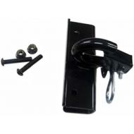 [아마존베스트]HOOK-TYPE TOW HITCH - SKI-DOO, Manufacturer: NACHMAN, Manufacturer Part Number: SM-12463-AD, Stock Photo - Actual parts