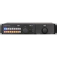 SPL Expansion Rack (Black)