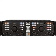 SPL DMC Mastering Console (Black)