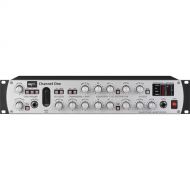 SPL Channel One Channel Strip