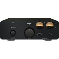 SPL Elector Preamp (Black)