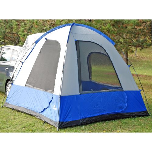  SPORTZ BY NAPIER Sportz Dome-To-Go Tent