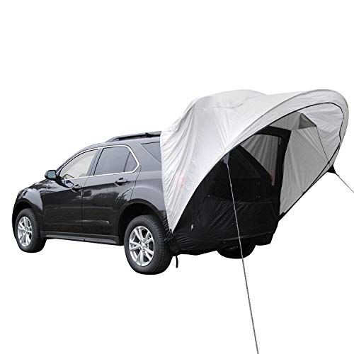  Napier Sportz Cove 61500 SUV/Minivan Tent