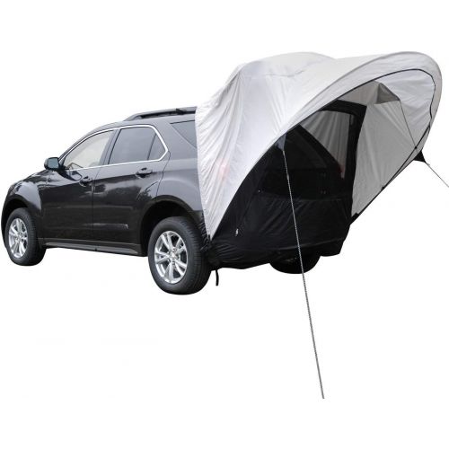  Napier Sportz Cove 61500 SUV/Minivan Tent