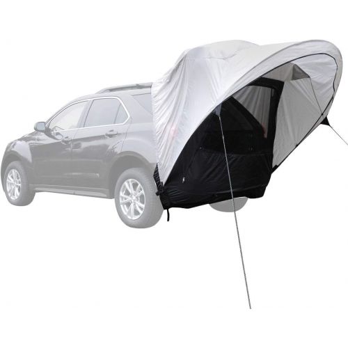  Napier Sportz Cove 61500 SUV/Minivan Tent