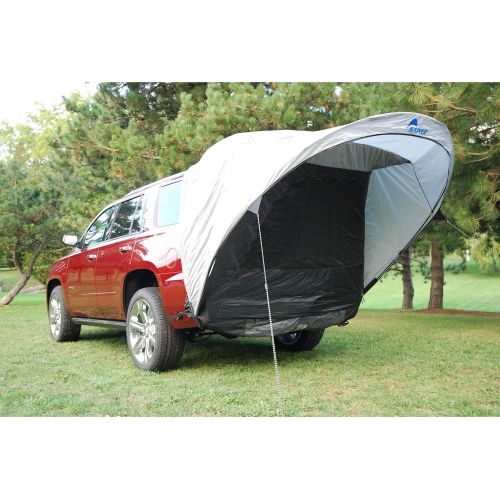  Napier Sportz Cove 61500 SUV/Minivan Tent