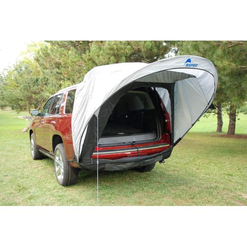  Napier Sportz Cove 61500 SUV/Minivan Tent