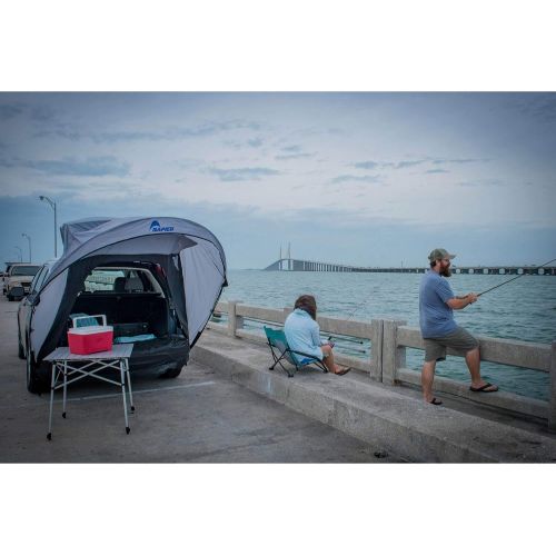  Napier Sportz Cove 61500 SUV/Minivan Tent