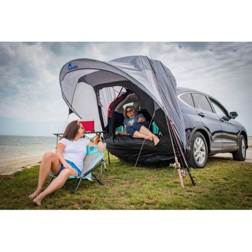  Napier Sportz Cove 61500 SUV/Minivan Tent