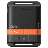 SPOT Gen4 Satellite GPS Messenger with Free S&H CampSaver