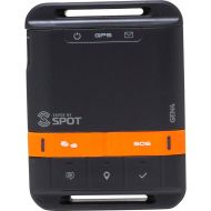 SPOT Gen4 Satellite GPS Messenger