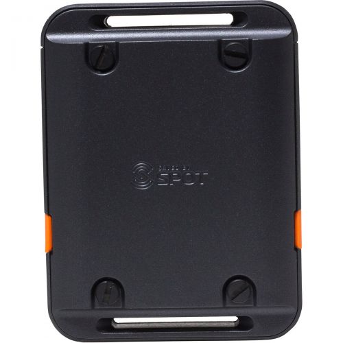  SPOT Gen4 Satellite GPS Messenger