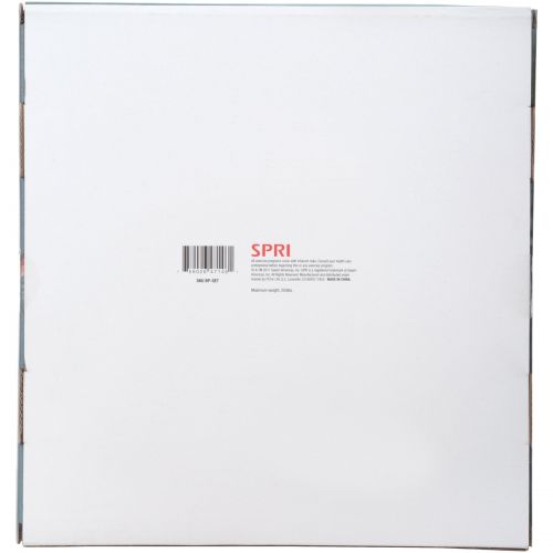  SPRIA Assorted Balance Pods Set 6 ct Box