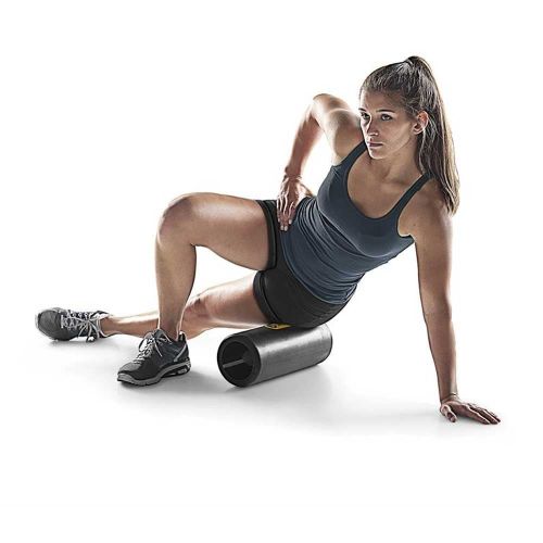  SPRI 36 High Density Foam Roller