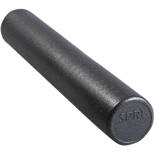  SPRI 36 High Density Foam Roller