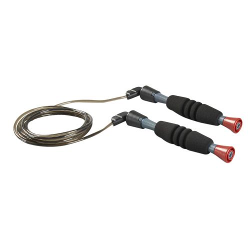  SPRI Quick-Adjust Speed Jump Rope