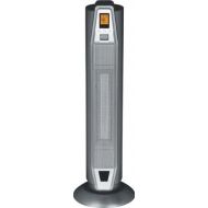 SPT Tower Ceramic Heater with Thermostat, Multi