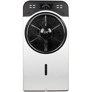 SPT 14 Indoor Misting Fan, Multi