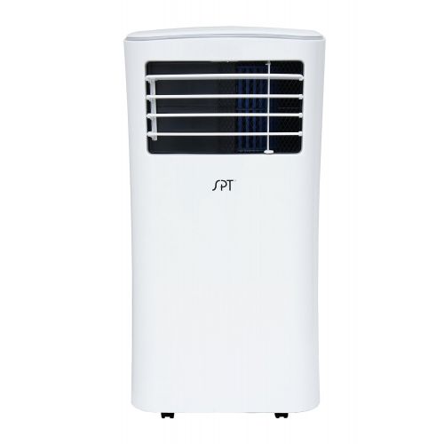  SPT WA-1288E 12,000BTU Portable Air Conditioner, Multi