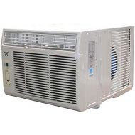 SPT WA-1022S 10,000BTU Window Air Conditioner - Energy Star