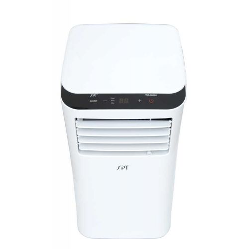  SPT WA-8088E 8000 BTU Portable Air Conditioner