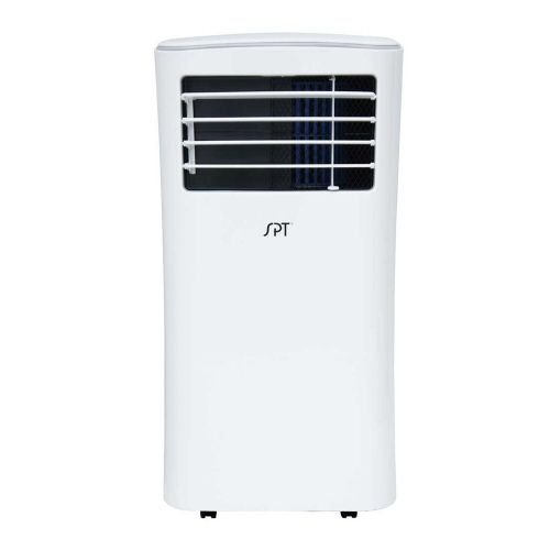  SPT WA-8088E 8000 BTU Portable Air Conditioner