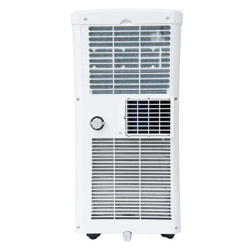  SPT WA-8088E 8000 BTU Portable Air Conditioner